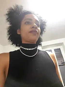 chanell95 online show from 04-17-26, 07:50