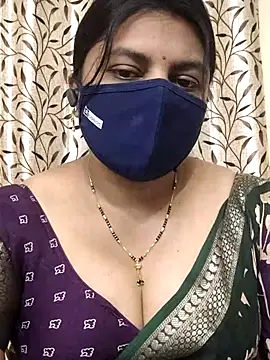 Indian Telugu Indhu online show from 11-23-25, 03:06