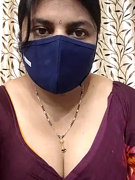 Indian Telugu Indhu online show from 12-01-25, 05:34