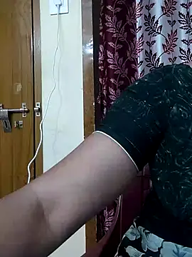 Indian Telugu Indhu online show from 02-06-26, 03:44