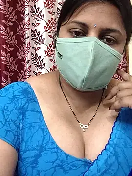 Indian Telugu Indhu online show from 02-09-26, 03:49