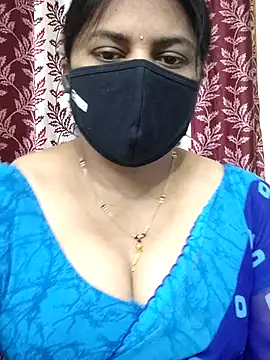 Indian Telugu Indhu online show from 03-21-26, 03:00