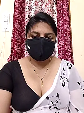 Indian Telugu Indhu online show from 04-09-26, 02:55