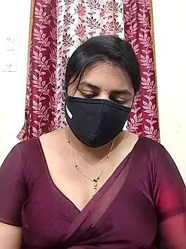 Indian Telugu Indhu online show from 05-18-26, 03:13