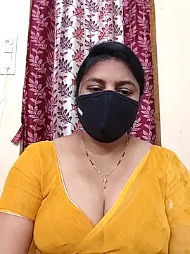 Indian Telugu Indhu online show from 05-20-26, 03:56
