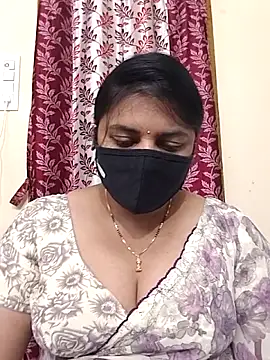 Indian Telugu Indhu online show from 05-27-26, 02:47