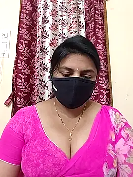 Indian Telugu Indhu online show from 05-28-26, 03:53