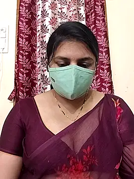 Snapshot of Indian_Telugu_Indhu chatting on 06-23-26, 04:05 Indian Telugu Indhu online show from 06-23-26, 04:05