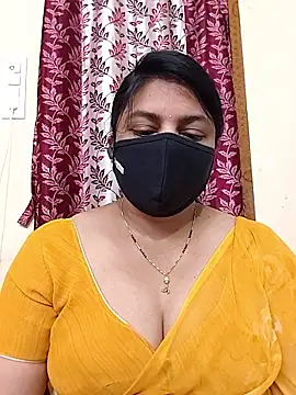 Snapshot of Indian_Telugu_Indhu chatting on 07-02-26, 03:23 Indian Telugu Indhu online show from 07-02-26, 03:23