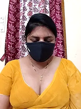 Snapshot of Indian_Telugu_Indhu chatting on 07-07-26, 08:07 Indian Telugu Indhu online show from 07-07-26, 08:07