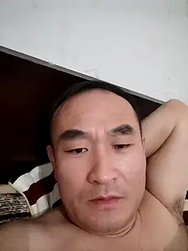 Snapshot of wang9988 chatting on 11-14-25, 04:28 wang9988 online show from 11-14-25, 04:28