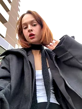 hani obsessed online show from 11-20-25, 09:42