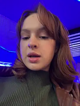 hani obsessed online show from 02-13-26, 11:39