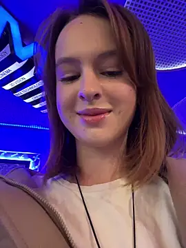 hani obsessed online show from 02-28-26, 01:56