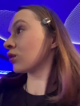 hani obsessed online show from 03-17-26, 01:25