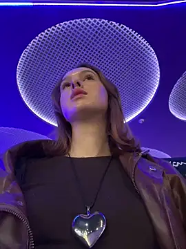 hani obsessed online show from 03-26-26, 11:05