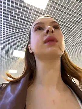 hani obsessed online show from 03-28-26, 11:54