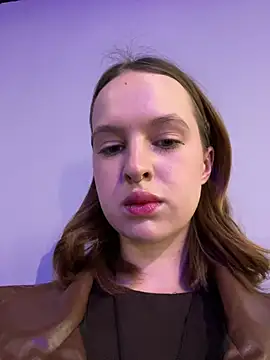 hani obsessed online show from 04-16-26, 11:33