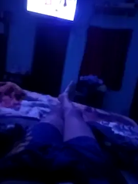 Snapshot of Jaz_Antoni69 chatting on 11-16-25, 05:24 Jaz Antoni69 online show from 11-16-25, 05:24