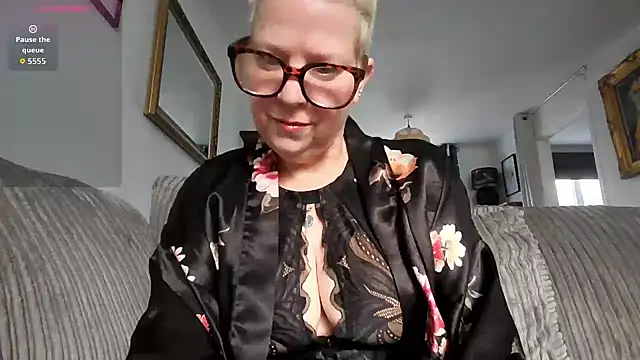 missyb x online show from 02-09-26, 10:08