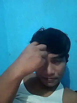 Ayetun008 online show from 01-10-26, 09:22