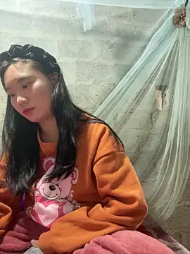 pitty mymi online show from 12-16-25, 03:55