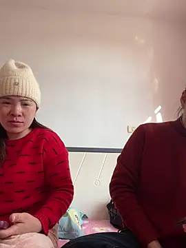 pitty mymi online show from 01-08-26, 02:03