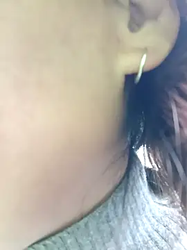 pitty mymi online show from 01-16-26, 05:55