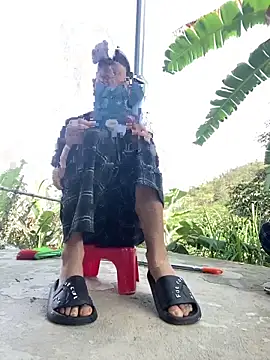 pitty mymi online show from 02-26-26, 03:27