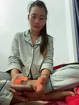 pitty mymi online show from 03-05-26, 11:34