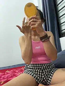 pitty mymi online show from 03-22-26, 01:47