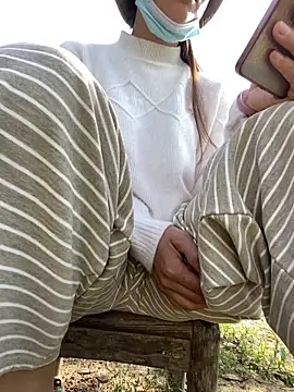 pitty mymi online show from 04-18-26, 12:58