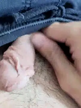 Snapshot of Hotboy50024 chatting on 11-14-25, 03:00 Hotboy50024 online show from 11-14-25, 03:00