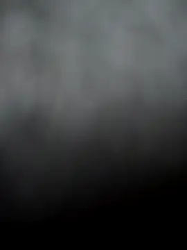 Snapshot of Hotboy50024 chatting on 11-16-25, 02:33 Hotboy50024 online show from 11-16-25, 02:33