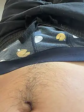 Hotboy50024 online show from 04-21-26, 03:07