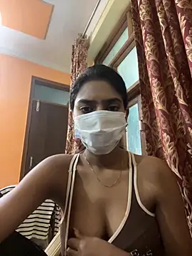 Snapshot of sexyayeshadesi chatting on 11-17-25, 03:56 sexyayeshadesi online show from 11-17-25, 03:56