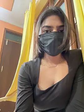 sexyayeshadesi online show from 02-06-26, 06:44