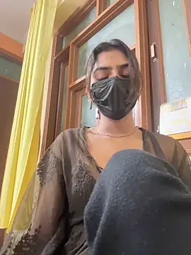 sexyayeshadesi online show from 02-13-26, 05:53