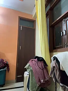 sexyayeshadesi online show from 03-06-26, 06:37