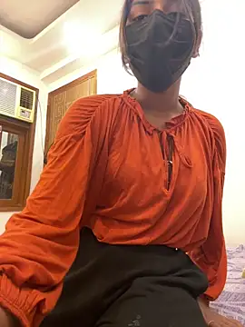 Snapshot of sexyayeshadesi chatting on 04-22-26, 06:09 sexyayeshadesi online show from 04-22-26, 06:09