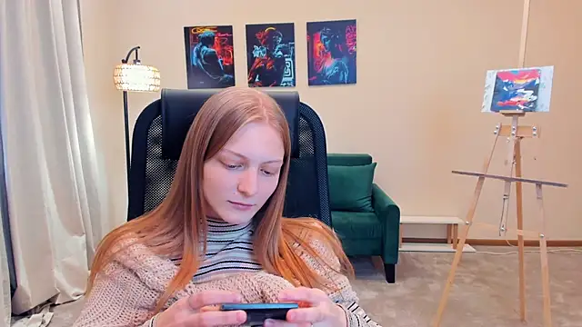 Snapshot of MyrticeSirin chatting on 11-15-25, 07:27 MyrticeSirin online show from 11-15-25, 07:27