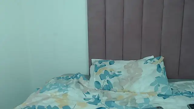 Mogheul Slay online show from 12-13-25, 08:25