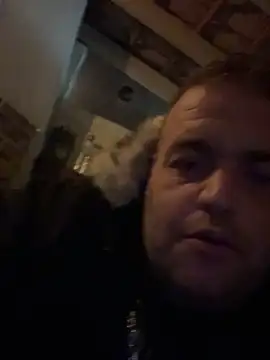 Snapshot of Ced1326 chatting on 11-22-25, 01:48 Ced1326 online show from 11-22-25, 01:48