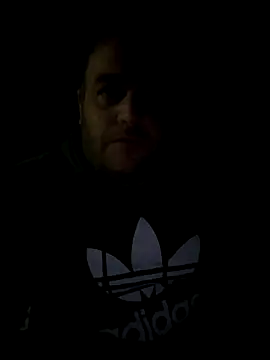 Snapshot of Ced1326 chatting on 12-02-25, 10:16 Ced1326 online show from 12-02-25, 10:16