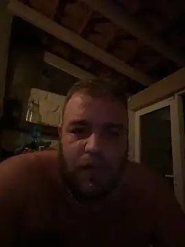 Snapshot of Ced1326 chatting on 02-05-26, 10:36 Ced1326 online show from 02-05-26, 10:36