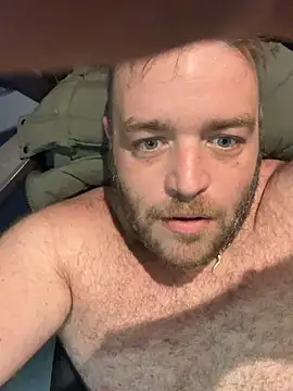 Snapshot of Ced1326 chatting on 04-03-26, 02:15 Ced1326 online show from 04-03-26, 02:15