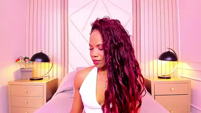 LailaDavidson online show from 02-27-26, 12:16