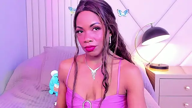 Snapshot of LailaDavidson chatting on 06-27-26, 12:22 LailaDavidson online show from 06-27-26, 12:22