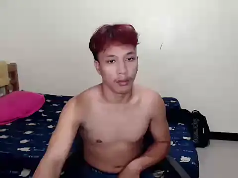 newgys online show from 11-14-25, 04:49