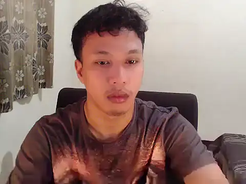 newgys online show from 02-14-26, 03:14